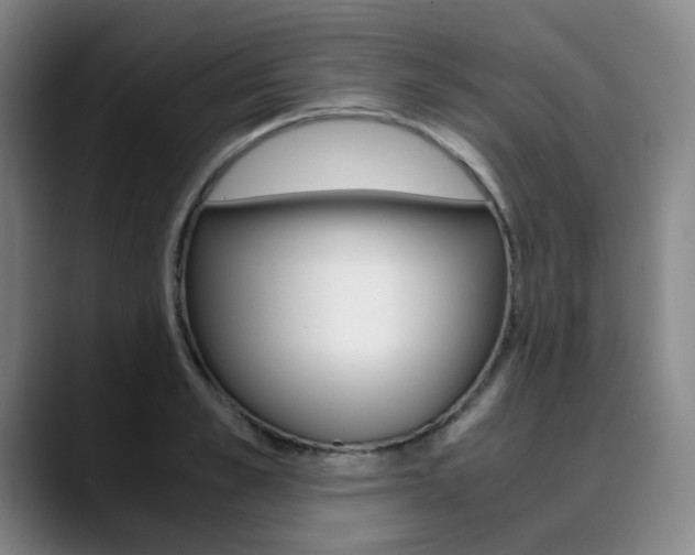 X0000090490989200707130927