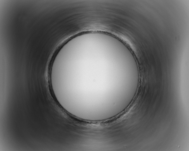 X0000090490990200707130927