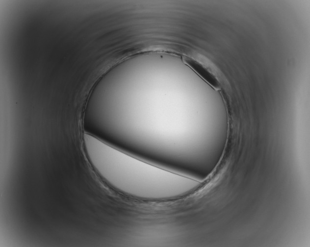 X0000090490993200707130927