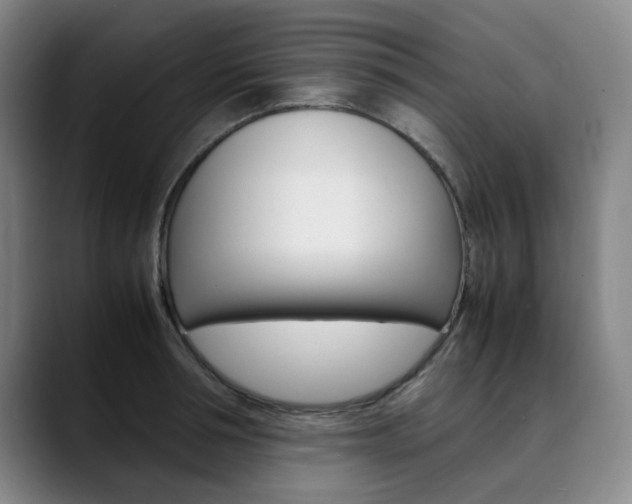 X0000090490994200707130927