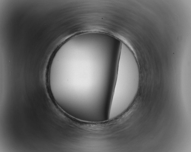 X0000090490995200707130927