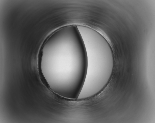 X0000090490996200707130927