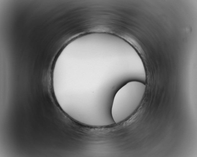 X0000090491000200707130927