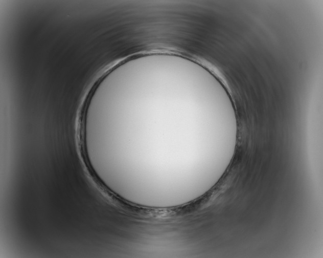 X0000090491003200707130927