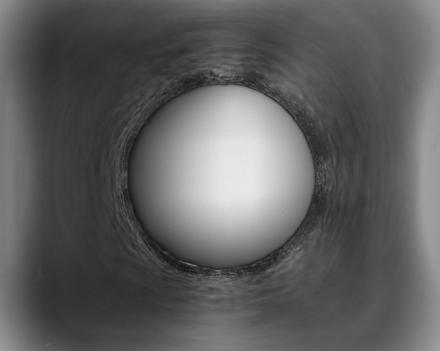 X0000090491009200707130926