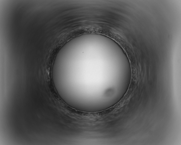 X0000090491013200707130926