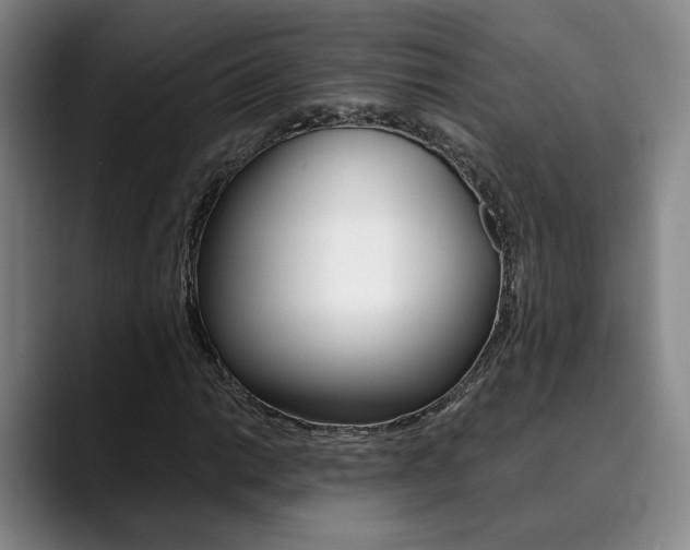 X0000090491014200707130926