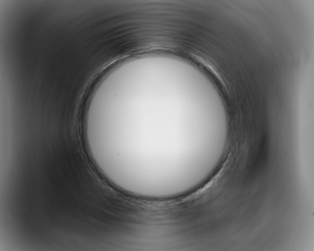 X0000090491018200707130926