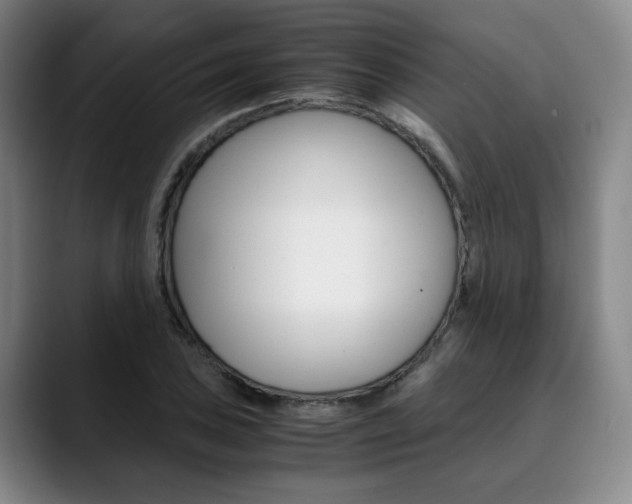 X0000090491027200707130927