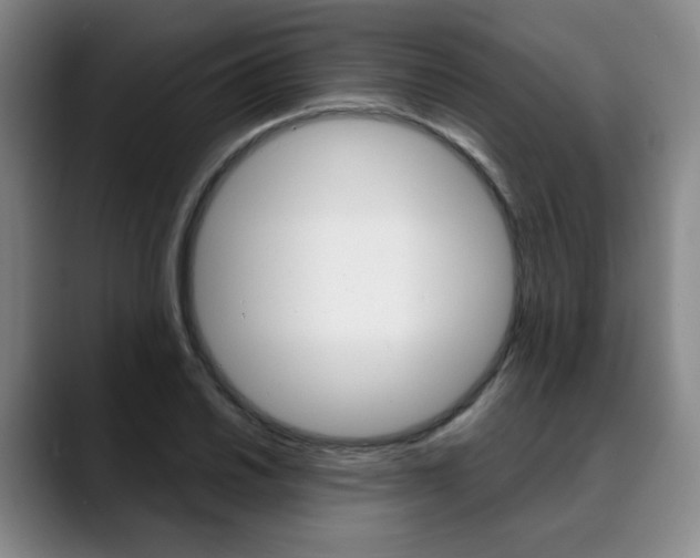 X0000090491030200707130927