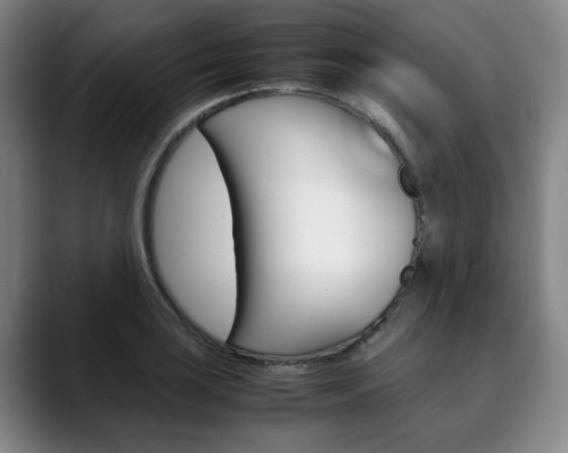 X0000090491035200707130927