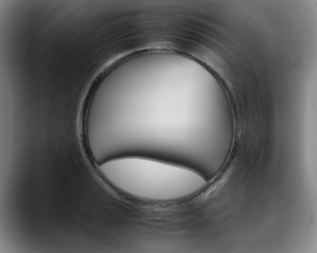 X0000090491037200707130927