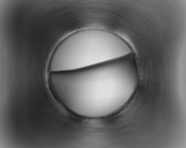 X0000090491040200707130927
