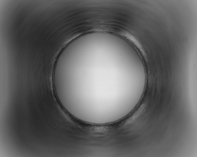X0000090491041200707130927