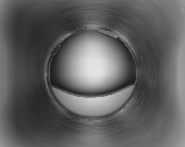 X0000090491042200707130927