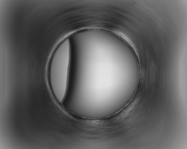 X0000090491045200707130927