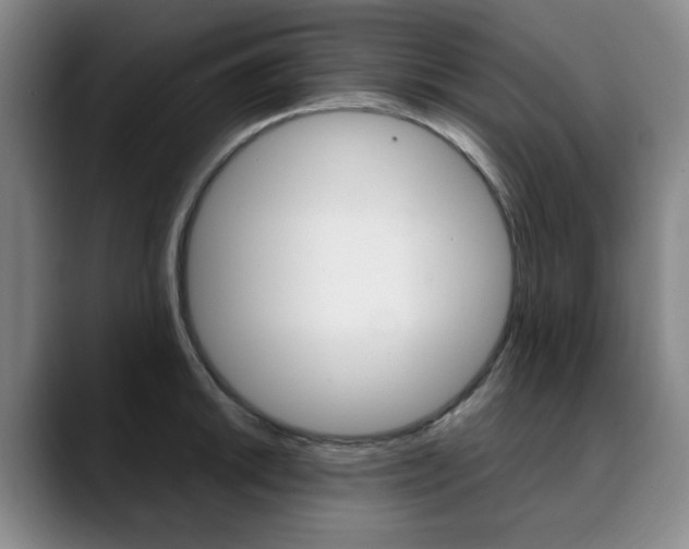 X0000090491046200707130927