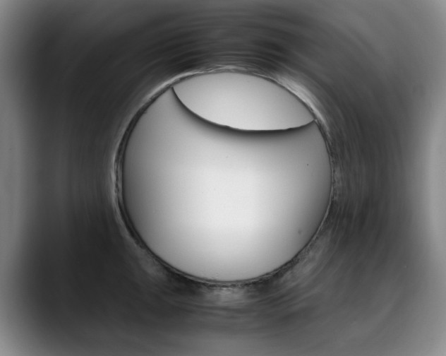 X0000090491047200707130927