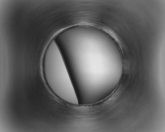 X0000090491048200707130927
