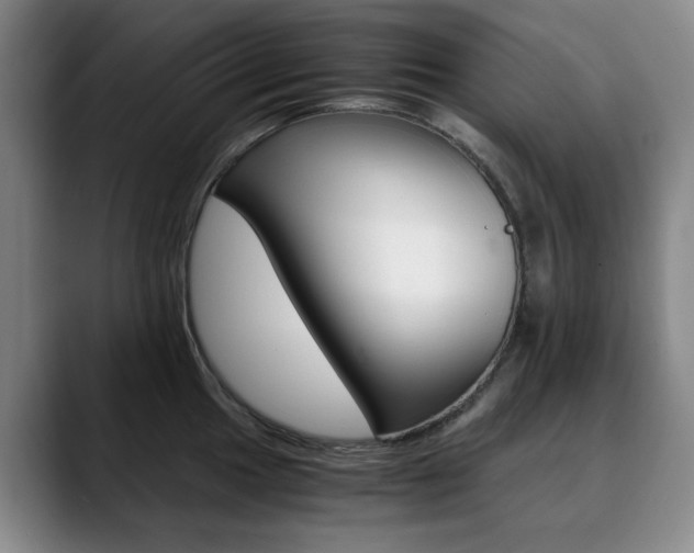 X0000090491049200707130927