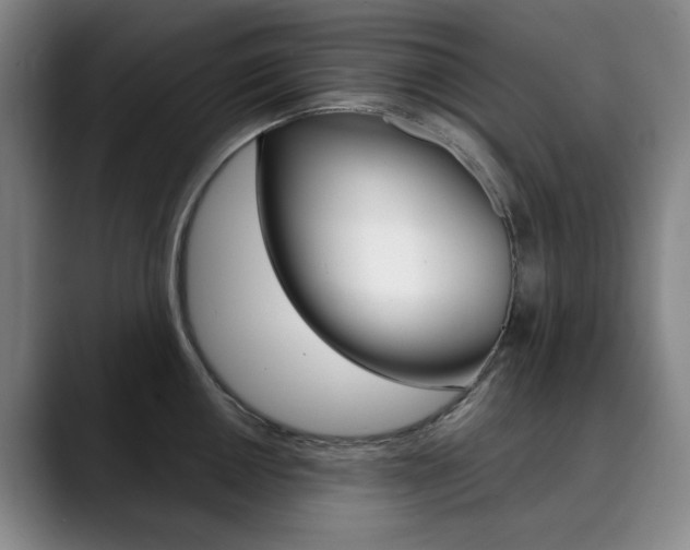 X0000090491050200707130927
