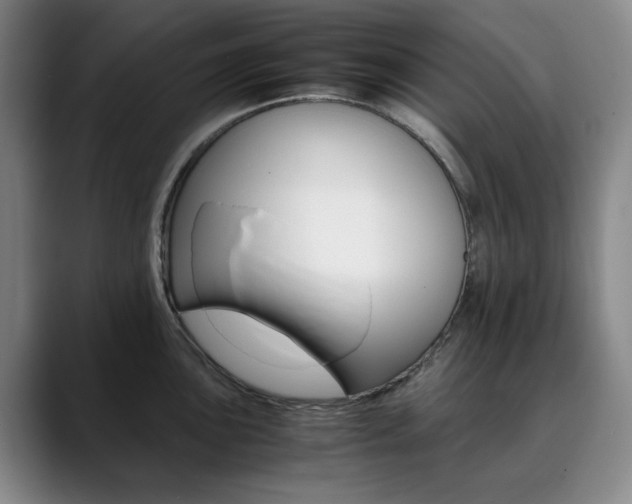 X0000090491051200707130927