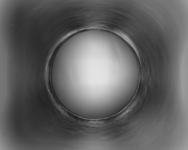 X0000090491053200707130927