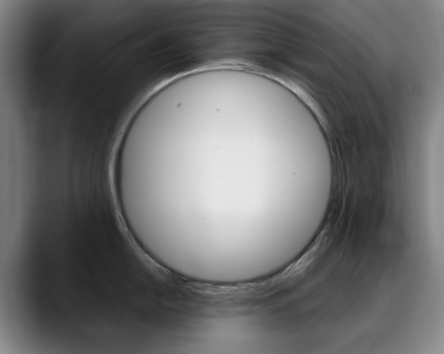 X0000090491054200707130927