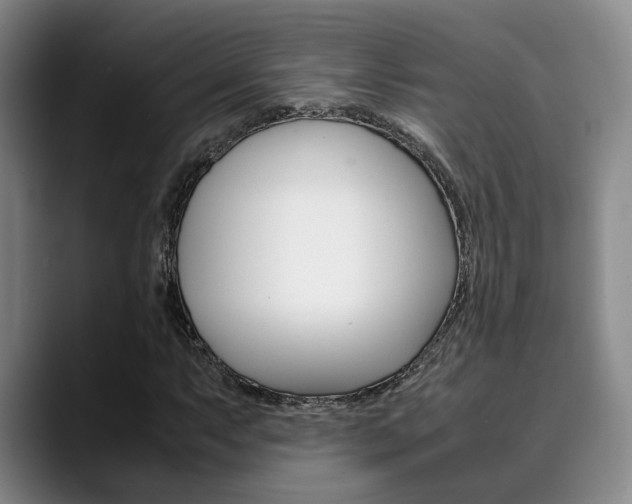 X0000090491063200707130926