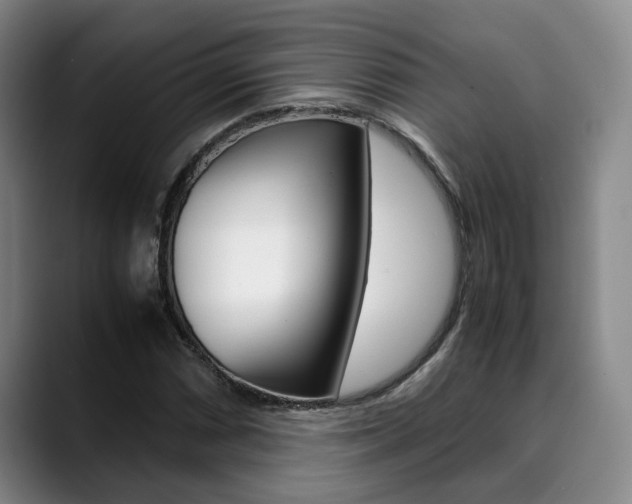 X0000090491066200707130926