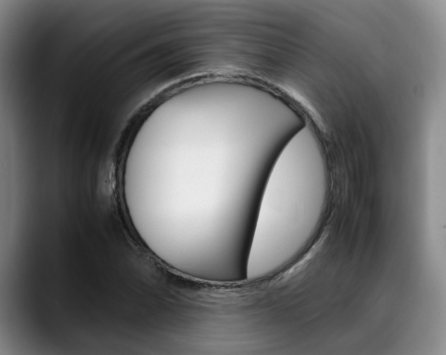 X0000090491070200707130926