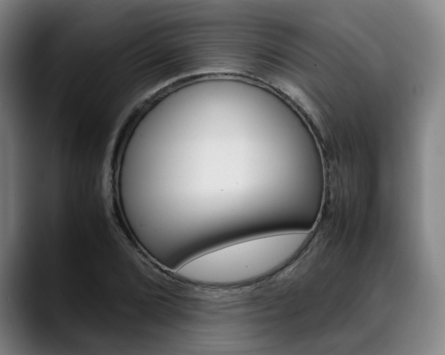 X0000090491072200707130926