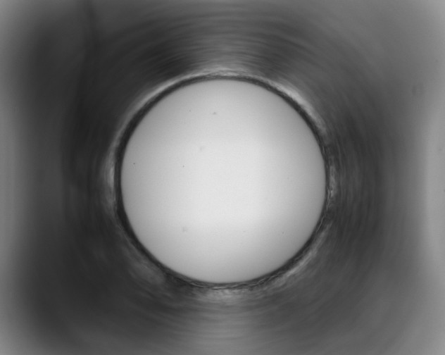 X0000090491078200707130926