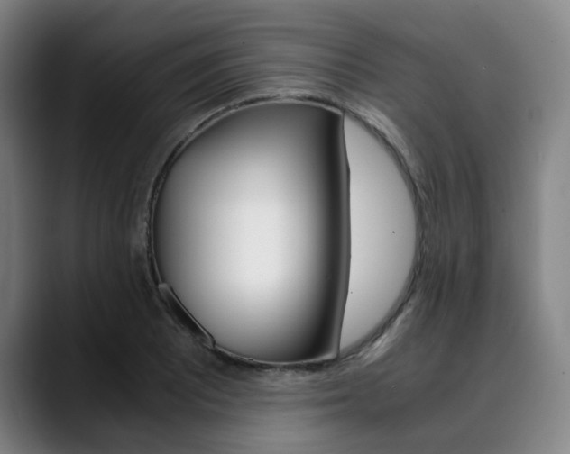 X0000090491081200707130926