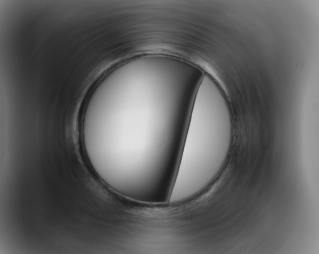 X0000090491082200707130926