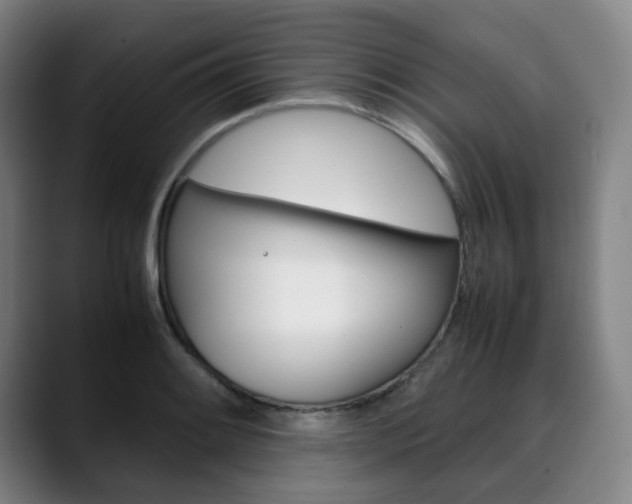 X0000090491084200707130926