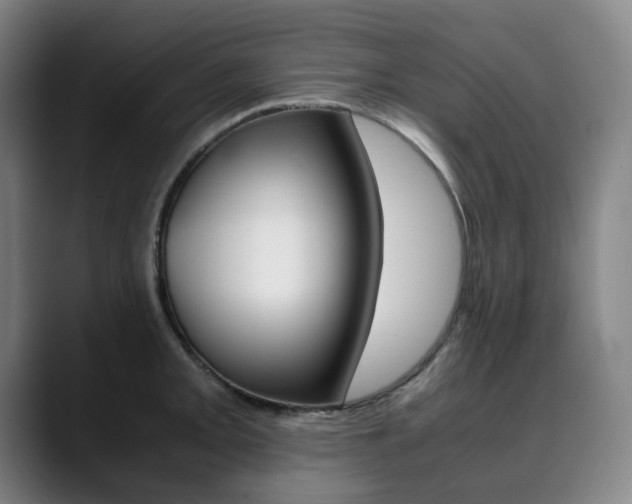 X0000090491093200707130926
