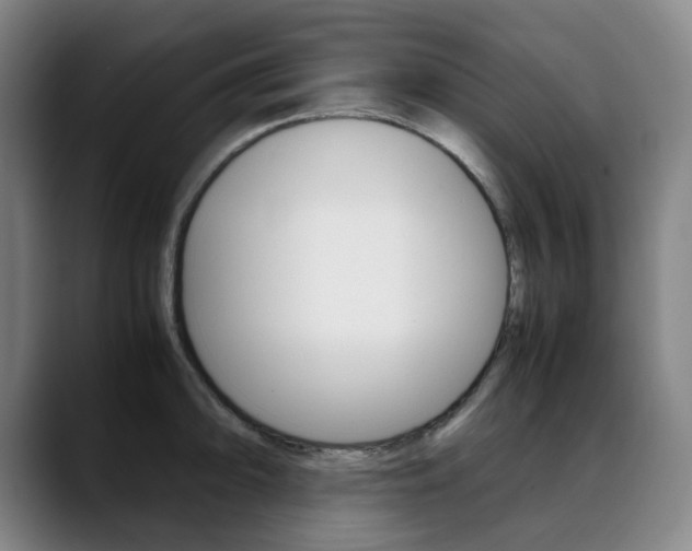 X0000090491094200707130926