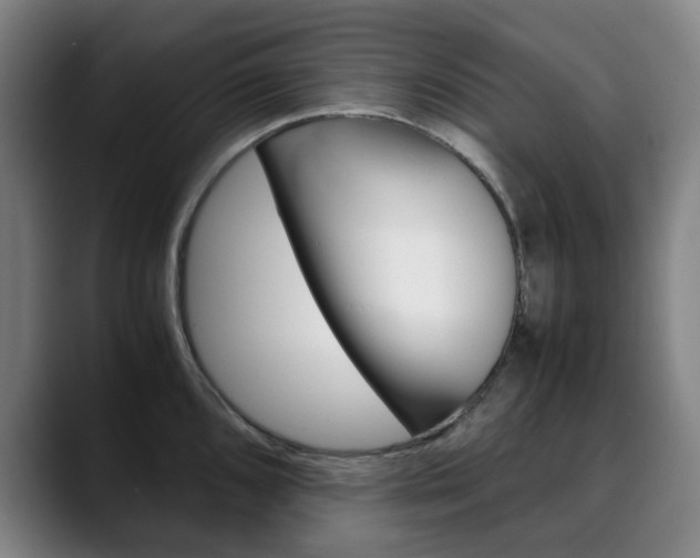 X0000090491096200707130926