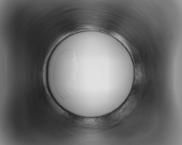 X0000090491098200707130926