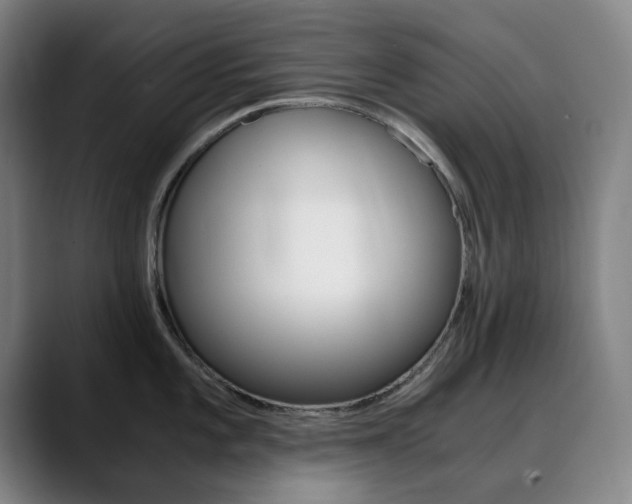 X0000090491101200707130926
