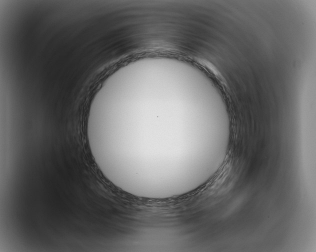 X0000090491112200707130925