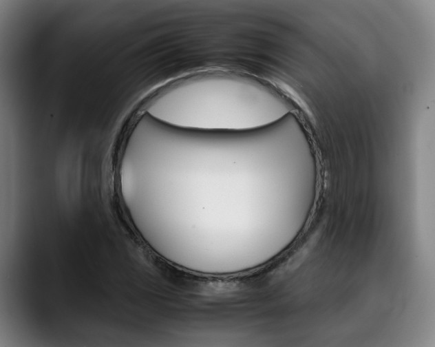 X0000090491117200707130925