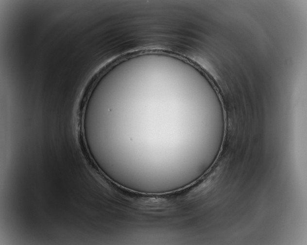 X0000090491119200707130925