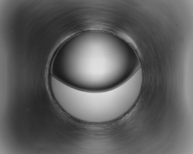 X0000090491138200707130925