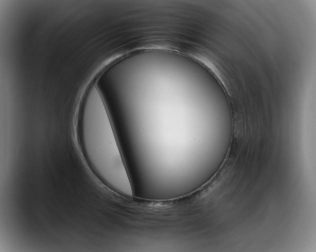 X0000090491139200707130925