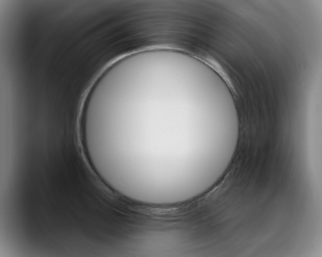 X0000090491140200707130925