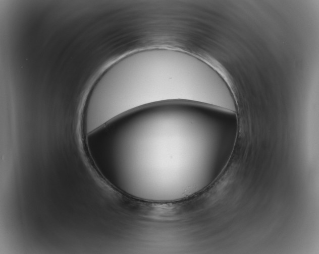 X0000090491144200707130925