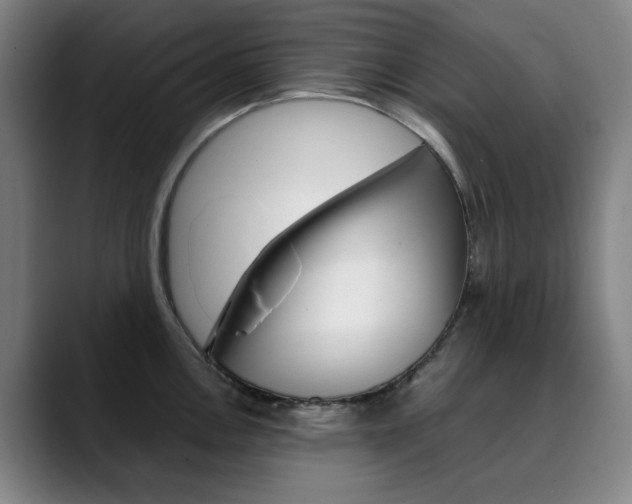 X0000090491146200707130926