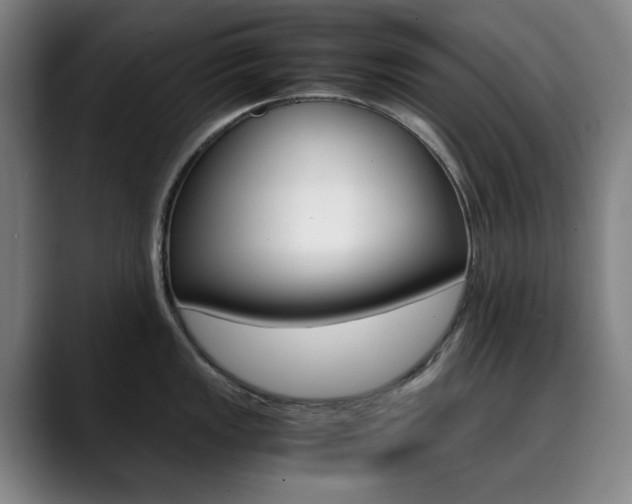 X0000090491149200707130926
